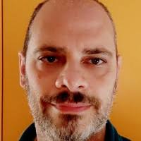 50+ profili “Mirto”