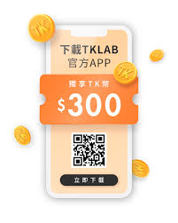 Adult Content Hub - Your TK Pleasure Source