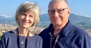 EPCC Foundation receives largest donation from Troyers