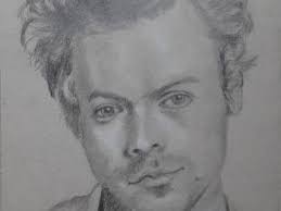 Art Classes & Workshops