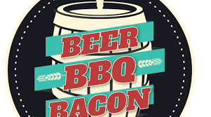 Roasted turkey, cheddar, lettuce, tomato, bacon mayo. Beer Bbq And Bacon Showdown Set For Nov 7th