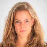 Doll Eva-Maria Email & Phone Number