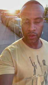 BELIEVE IN GOD ! COME JOIN