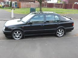 The ice drives the front wheels of the vehicle. 1999 Jetta Vr6 Engine Diagram Teleflex Marine Gauges Wiring Diagram Begeboy Wiring Diagram Source