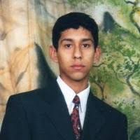 50+ "Alfredo Tomas" profiles