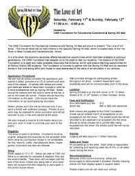 Check spelling or type a new query. Half Life Gizmo Answer Key Fill Online Printable Fillable Blank Pdffiller