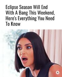 32-year-old Jacob Greig was charged with murder after the teen's body was  found over the weekend. Link in bio for more details. Comments have been  turned off for legal reasons. ID in