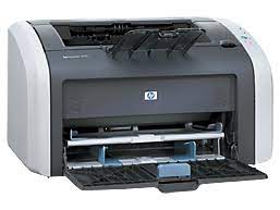 تحميل العاب 2019 من ميديا فاير. ØªØ­Ù…ÙŠÙ„ Ø¨Ø±Ù†Ø§Ù…Ø¬ ØªØ¹Ø±ÙŠÙØ§Øª Ø¹Ø±Ø¨ÙŠ Ù„ÙˆÙŠÙ†Ø¯ÙˆØ² Ù…Ø¬Ø§Ù†Ø§ ØªØ­Ù…ÙŠÙ„ ØªØ¹Ø±ÙŠÙ Ø·Ø§Ø¨Ø¹Ø© Hp Laserjet 1015 Ù„ÙˆÙŠÙ†Ø¯ÙˆØ² 7
