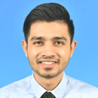 Project engineer di gigatech engineering sdn bhd. Syahzan Azman M E Engineer Wan Husin Associates Sdn Bhd Linkedin