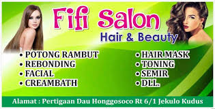 Check spelling or type a new query. Banner Promosi Salon Facial Potongan Rambut Rambut