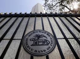 Additionally, india is ranked 11th in a 2020 report by chainalysis that lists global cryptocurrency adoption by nation. India Divided On Whether To Ban Crypto Use Regulation Bitcoin News