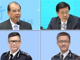 境厅 内蒙古自治区生态环境厅 青海省生态环境厅 甘肃省生态环境厅 陕西省生态环境厅 云南省生态环境厅. Og22fkdx0rlgum