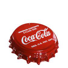 Pin On Crimson