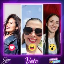 Ramonense de 20 años es la nueva Selena tica