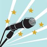 Open Mic Night — Puckett's Restaurant