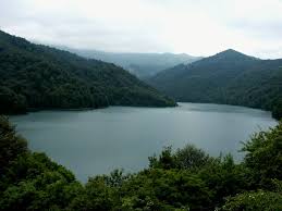 Travel in uzbekistan and central asia > nature of azerbaijan. 5 Most Charming Destinations In Azerbaijan The Land Of Fire