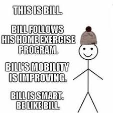 Feb 10, 2017 · she'll be a therapist, a coach, a mommy. 26 Back Jokes Ideas Physical Therapy Humor Therapy Humor Physical Therapy