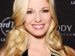 Depending on your type, you need. Makeup For Blonde Hair Blue Eyes And Fair Skin Hubpages