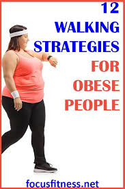 Pin On Weight Loss For Obese Women