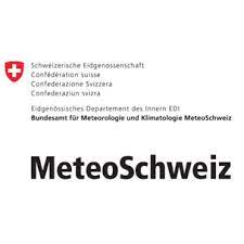 Meteo.ch, das groesste wetterportal der schweiz. Digitalisierte Arbeitsplatze Fur Das Bundesamt Fur Meteorologie Und Klimatologie Sieber Partners