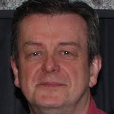 Nick Addington (@addington58)