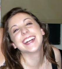 Emily Silverstein Obituary (2009)