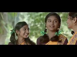 2020 movies, hindi dubbed movies, indian movies. Nonton Film Forensic 2020 Subtitle Indonesia Youtube
