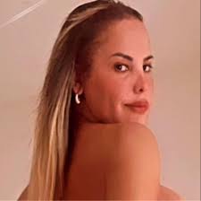 Willa White Graziella Ferreira (@willa.white.92) • Facebook