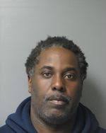 Seaford, DE Sex Offender Records