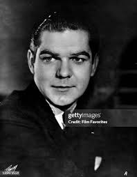 30 Weldon Heyburn Stock Photos, High-Res Pictures, and Images