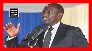 Charity ngilu she is a veteran politician who has served as a cabinet secretary, minister, and member of parliament. Kenya News Media Business News Breaking News Kenya News County News Politics Business Sports Lifestyle And Entertainment From Kenya And Around The World