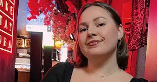 Jeg er en stolt krenkehysteriker