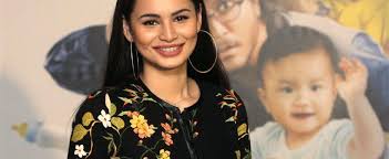 Tonton online xx ray 3 full movie 2018 6. Polis Evo Full Movie 2015 Astro First Greatmedicine