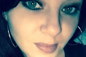 Fundraiser by Amy Beebe : Donate to Honor Britany Beebe's Memory