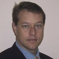 60+ "Gamlin" profiles