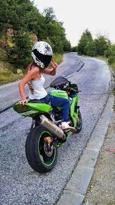 Pin On Motorcycles