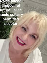 El Rinconcito De Los Seguros