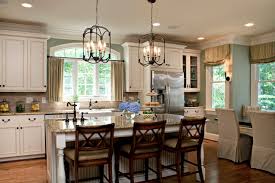 home bunch interior design ideas