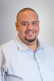 Retirement Services and Retirement in Southeast Region