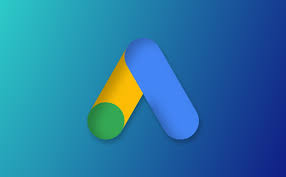 Wondering What is Google Ads? The Ultimate Beginners Guide