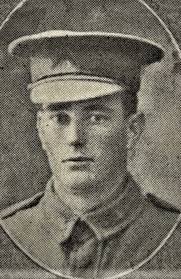 Mackay Anzac Day Honour Roll for WWI, WWII and Vietnam War