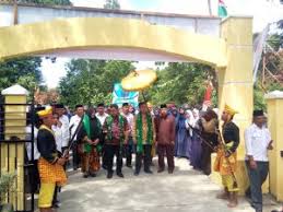 Dalam melaksanakan program kerja tahunan, osis dan mpk menyelenggarakan kegiatan classmeeting untuk meningkatkan jiwa solidaritas dan kreatifitas siswa. Kabupaten Morowali Smpn 3 Bungku Ikuti Penilaian Lomba Sekolah Sehat Tingkat Nasional