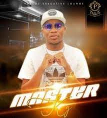 There is no doubt that master kg is a reckoning force this season as he brings out another club banger. Download Mp3 Master Kg Tshinada Ft Maxy Makhadzi