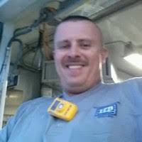 Gary Berry Email & Phone Number