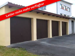 Garage in hannover günstig mieten oder kaufen. Wir Vermieten Garagen Wir Vermieten Garagen Future Construct Ag