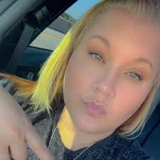 Tôi không tin vào cạnh tranh, bạn không phải tôi 💋