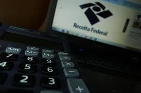O contribuinte que gosta de juntar a papelada do imposto de renda (ir) cedo e entregar o documento no prazo, já pode baixar o programa para envio. Prorrogacao De Prazo Do Imposto De Renda 2021 E Aprovada Pela Camara Nsc Total