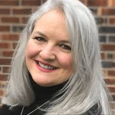 Find a Spiritual Director