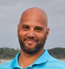 Charles "Chip" E. Smith Jr. Obituary