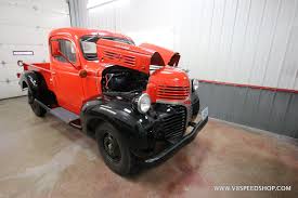 Image result for Squad Red 1947 Dodge